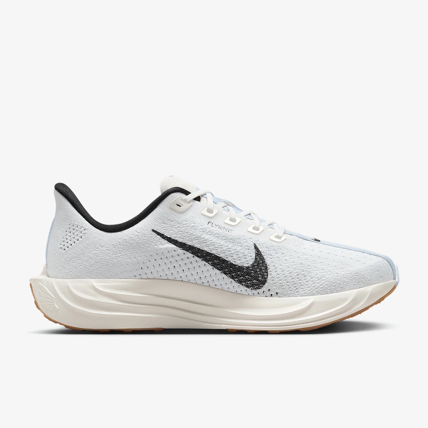 Nike Authentic Pegasus Plus Women's Fashion Mesh Running Shoes FQ7261-102