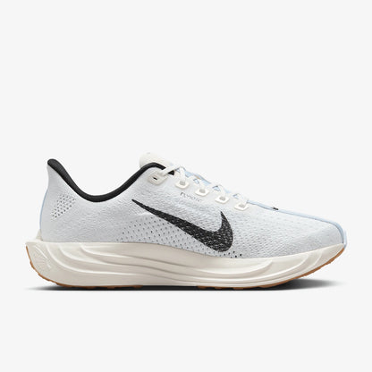 Nike Authentic Pegasus Plus Women's Fashion Mesh Running Shoes FQ7261-102
