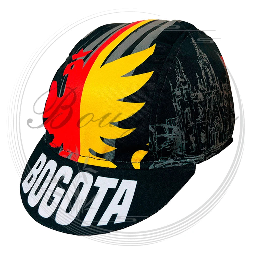 NEW skull Outdoor Cycling Caps Bicicleta Wear Hats Breathable  Free Size Be Elastic Men And Women 17 Style Arbitrary Choice
