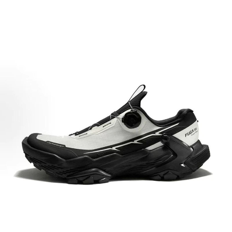 Professionelle Laufschuhe für Herren – atmungsaktive Walkingschuhe für Herren, rutschfeste Outdoor-Sportschuhe, strapazierfähige Herren-Laufsneaker