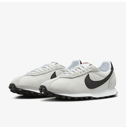 Offizielle neue, echte Nike Damen-Retro-Sneaker HF3227-100 – leicht, atmungsaktiv und lässig