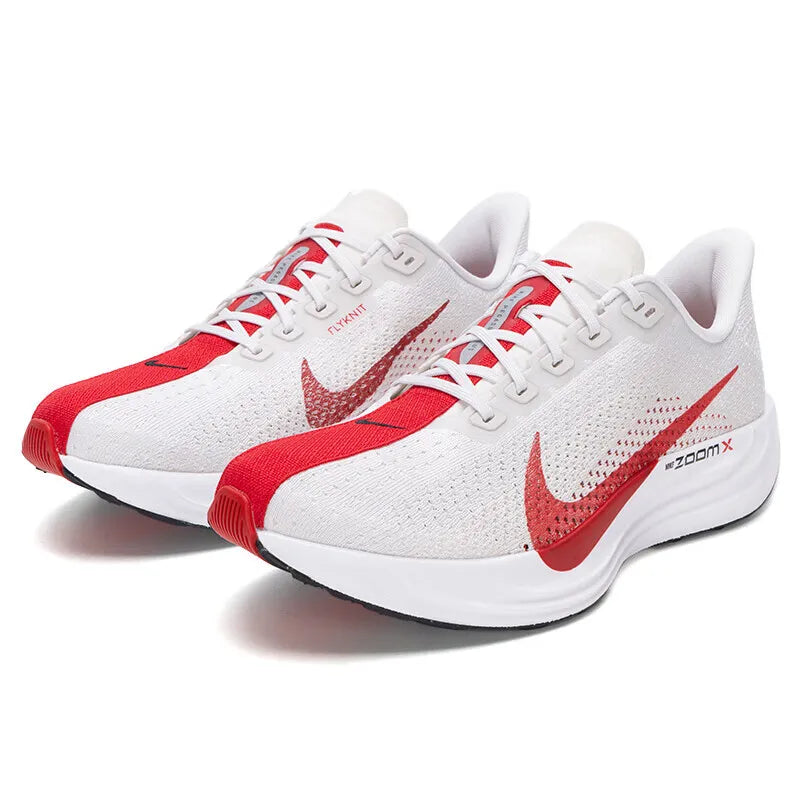 Originale NIKE PEGASUS PLUS løbesko til mænd