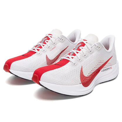Originale NIKE PEGASUS PLUS løbesko til mænd