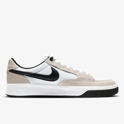 Scarpe da skate sportive basse Nike SB Adversarial PRM ufficiali e autentiche da uomo e donna CW7456-100