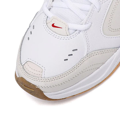 Original-Neuheit NIKE AIR MONARCH IV Herren-Laufschuhe Sneakers