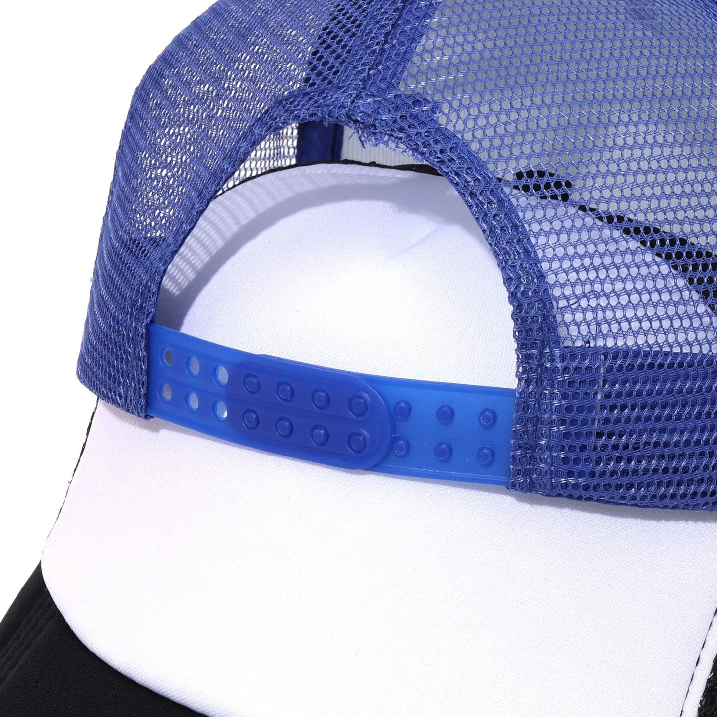 Customized Logo Mesh Baseball Caps Men Women 5 Panel Cheaper Trucker Hats Sports Team Snapback Caps Summer Sun Dad Hat Gorras