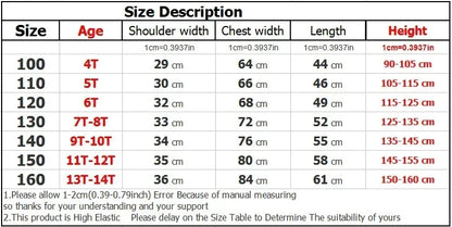 2025 New Fortnite 3D Printed Unisex Hoodie Casual Coat Game Peripheral Cosplay Children Clothing Gifts