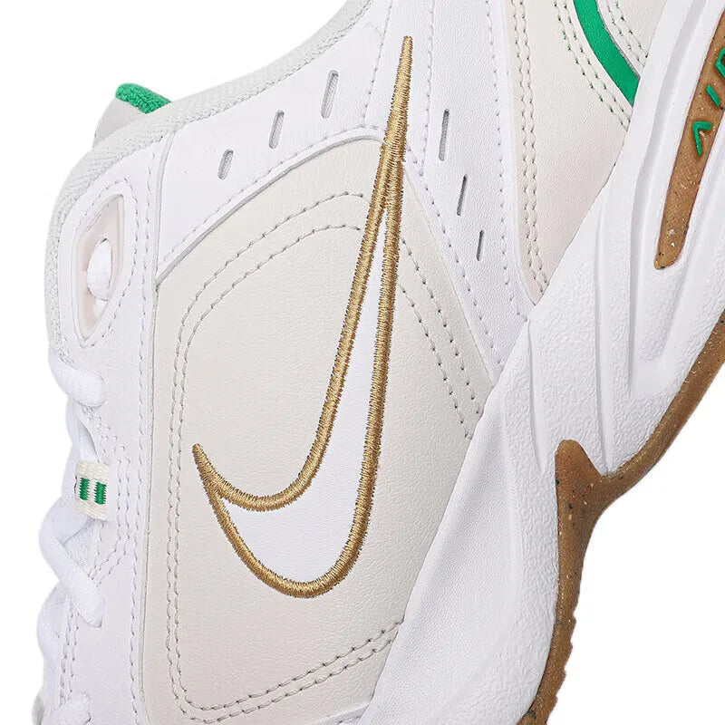 Original-Neuheit NIKE AIR MONARCH IV Herren-Laufschuhe Sneakers