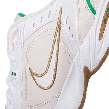 Original-Neuheit NIKE AIR MONARCH IV Herren-Laufschuhe Sneakers