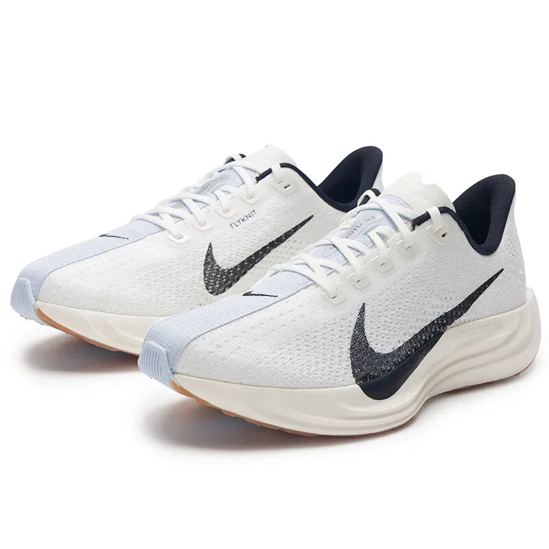 Originale NIKE PEGASUS PLUS løbesko til mænd