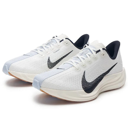Originale NIKE PEGASUS PLUS løbesko til mænd
