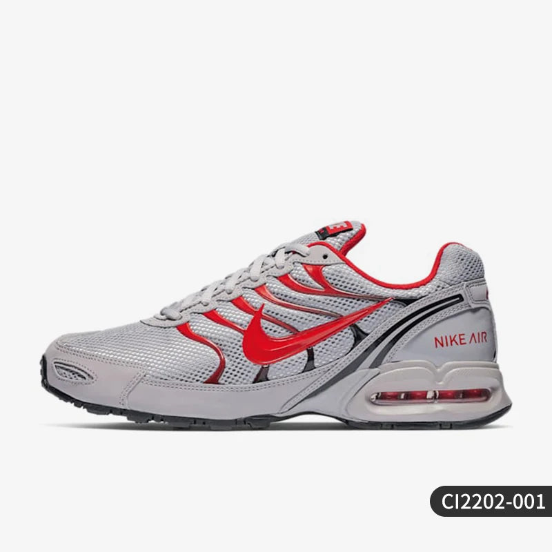 Oficiálne originálne pánske bežecké topánky Nike s odpružením a odolnosťou proti opotrebeniu CI2202-001