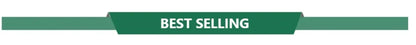 Hot Sale Unisex Baseball Cap Classic STATION Letter Pattern Mesh Cap Men And Women Breathable Streetwear Summer Trucker Hat
