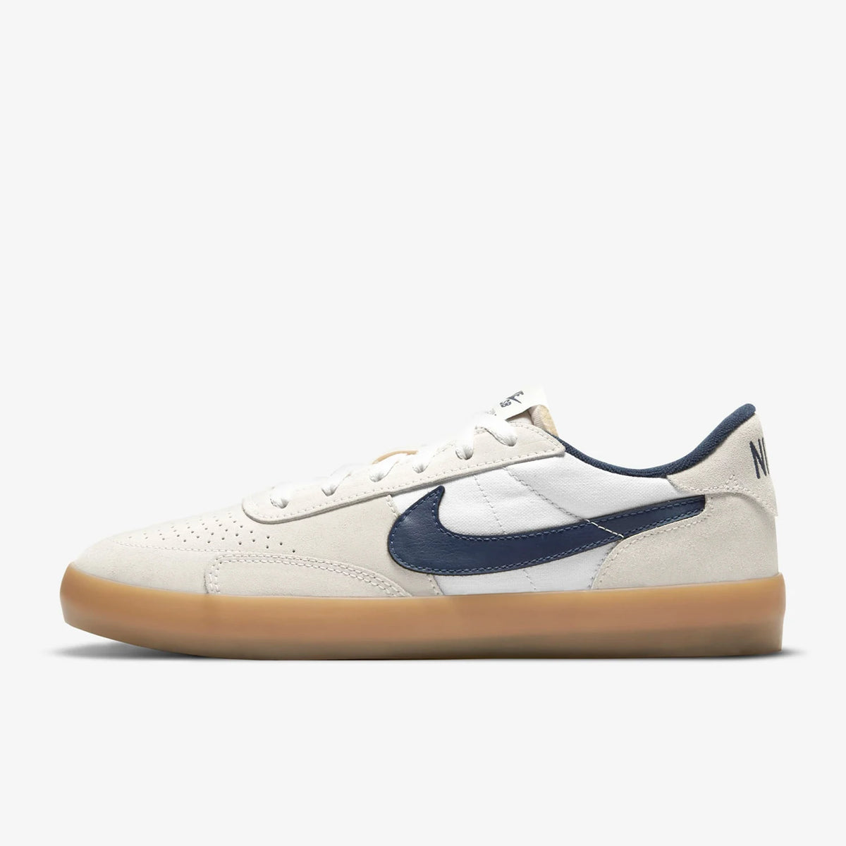 Nike Offizielle, authentische, neue, strapazierfähige, niedrig geschnittene Freizeit-Sneaker für Damen und Herren CD5010-102