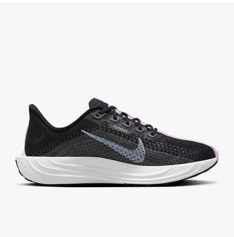 Nike Authentic Pegasus Plus Women's Fashion Mesh Running Shoes FQ7261-102