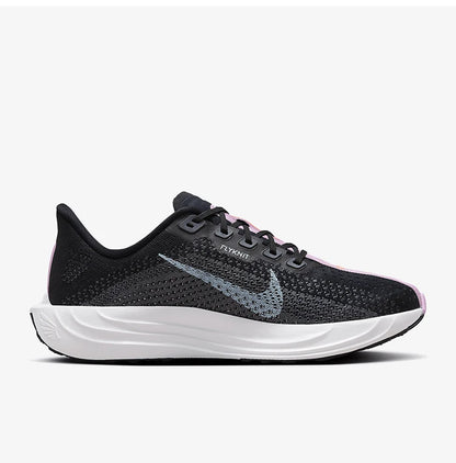 Nike Authentic Pegasus Plus Women's Fashion Mesh Running Shoes FQ7261-102