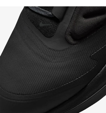 Nike Authentic Air Winflo 9 Scarpe da running traspiranti da uomo DM1106-007