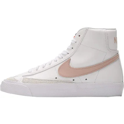 Nike Genuine Blazer Pioneer Damen-Mid-Top-Freizeit-Sneaker CZ1055-118