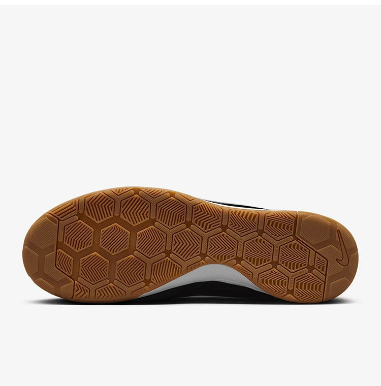 Nike originalne nove muške outdoor lagane casual niske tenisice HQ6019-001