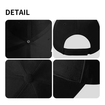 White Red Green Aprilias Racing Hiking Baseball Caps Women Men Adult Male Beach Sunscreen Hat Snapback Cap