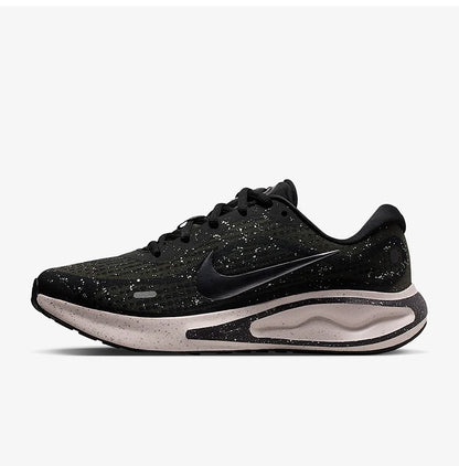 Nike genuine JOURNEY RUN Women's Cushioned Sports Training Running Shoes FJ7765-016