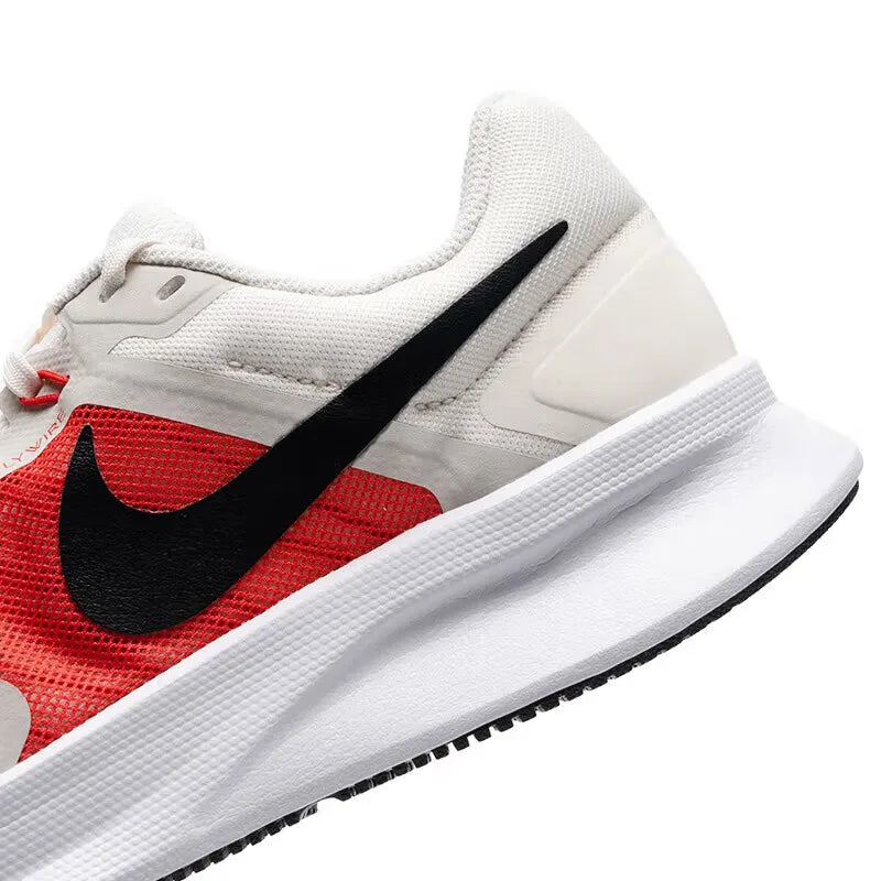 Originale NIKE RUN SWIFT 3 løbesko til mænd
