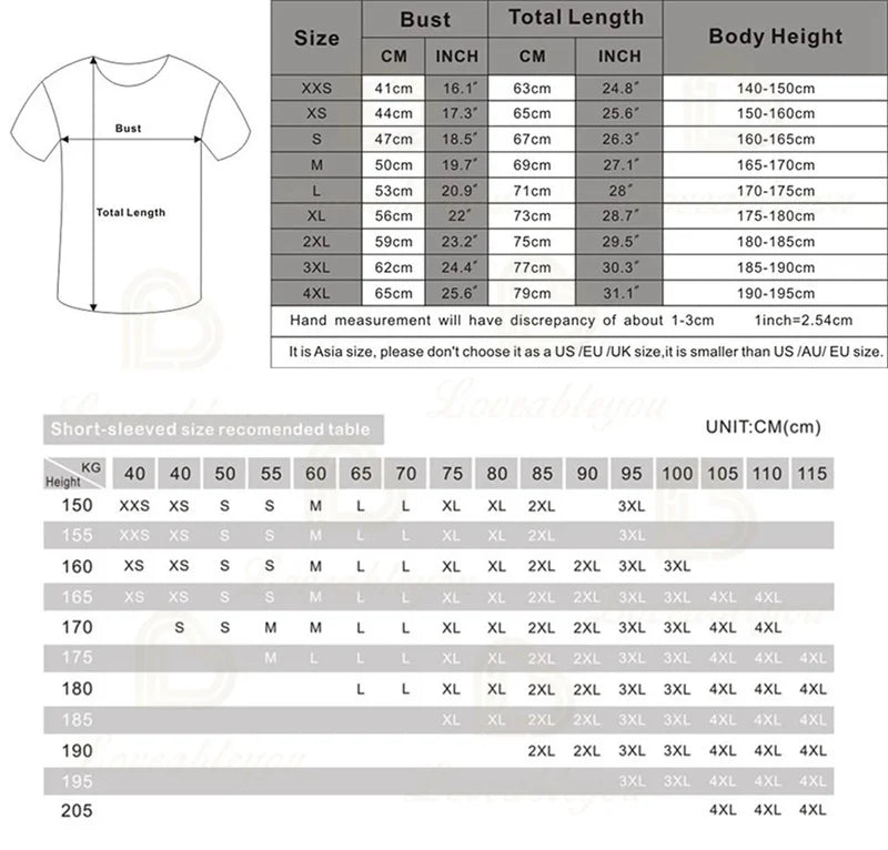 Banana Peely T-shirt Women's Tee Kids Fortnite T-Shirt 3D Printed Men's Battle Royale Game Summer Tops Birthday Gifts