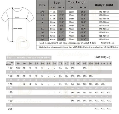 Banana Peely T-shirt Women's Tee Kids Fortnite T-Shirt 3D Printed Men's Battle Royale Game Summer Tops Birthday Gifts