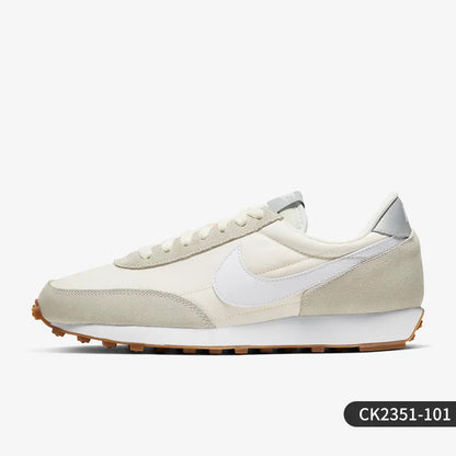 Nike Genuine DBREAK Scarpe casual da donna comode e traspiranti CK2351-101