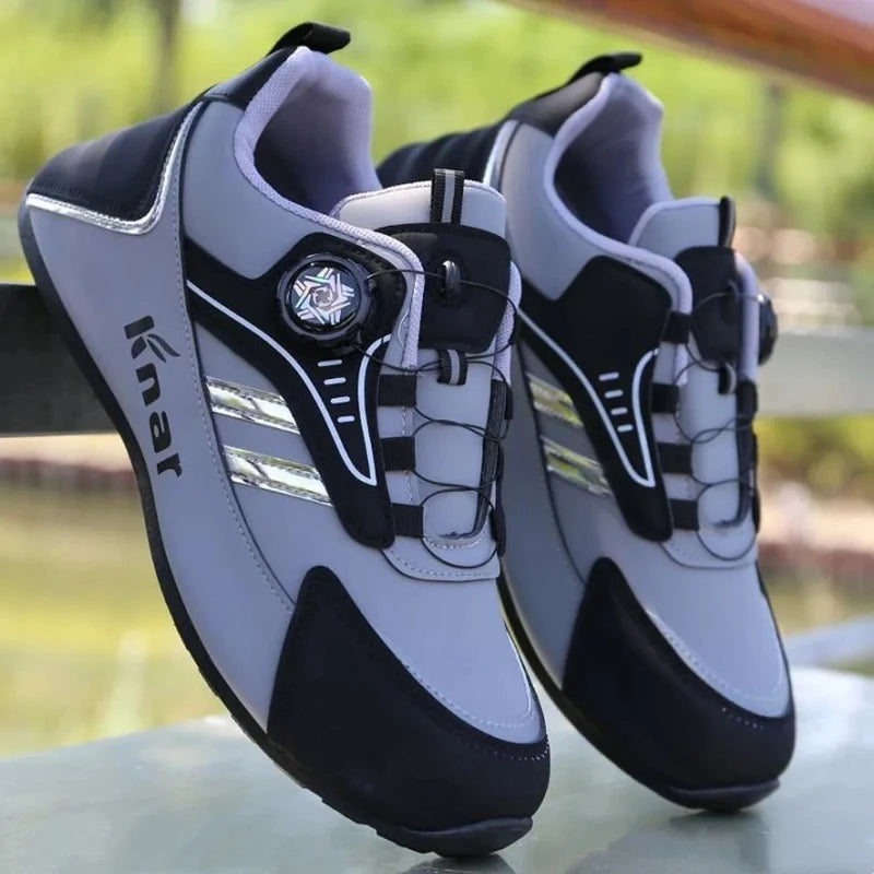 Pantofi sport casual noi pentru bărbați, cu profil jos, stil coreean, versatili, tip dad shoes, cu talpă moale, confortabili, ușori, cu platformă, pentru purtare zilnică