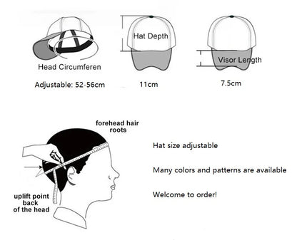 Paw Patrols Baseball Cap Cartoon Anime Skye Chase Print Girls Sun Headwear Summer Athleisure Adjustable Mesh Hats Birthday Gift
