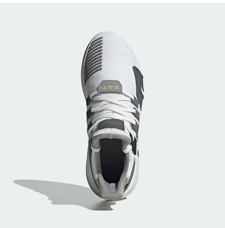 Adidas Official Three Stripes Men's and Women's Classic Basketball Style Sports Casual Shoes JI4274