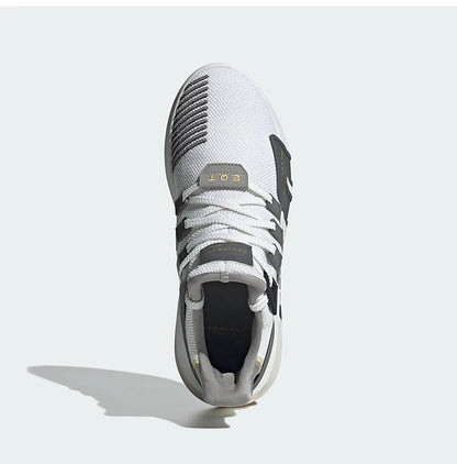 Adidas Official Three Stripes Men's and Women's Classic Basketball Style Sports Casual Shoes JI4274