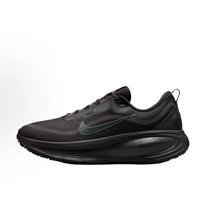 Nike Vomero 18 Cushioning Support Lightweight Ideal for Running and Walking Comfortable Unisex Running Shoes HM6803-300