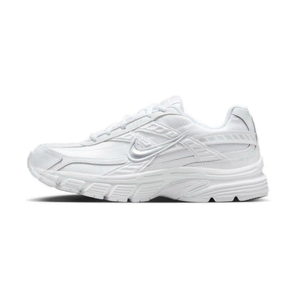 Nike INITIATOR Breathable Running Shoes Retro Running Shoes Slip-Resistant & Durable Cushioning Design Black IB4467-451