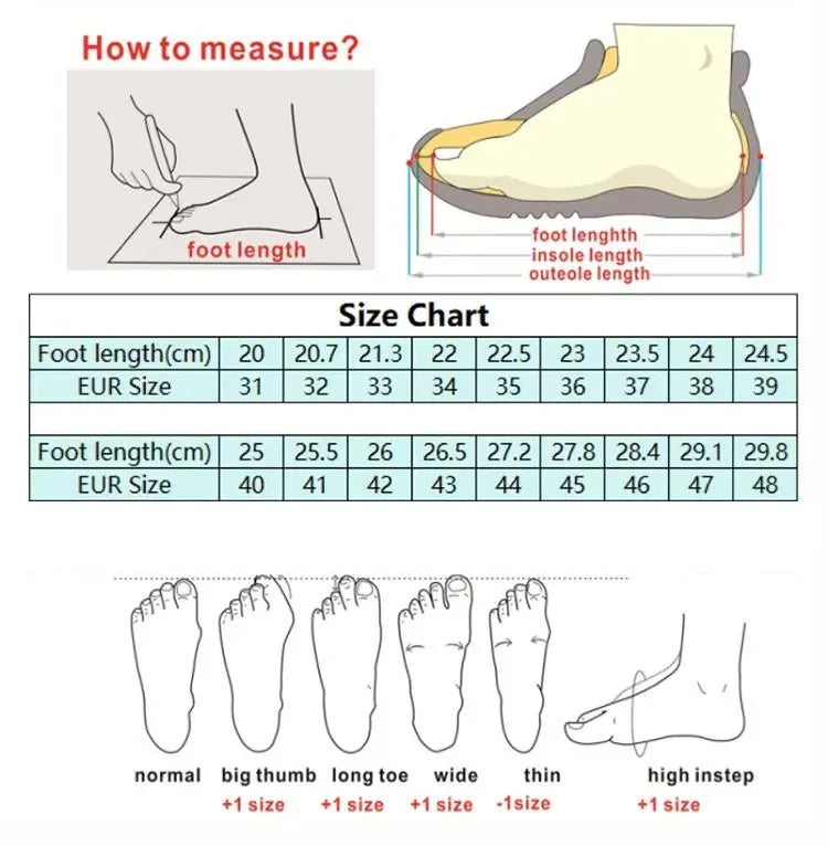 New Men's Football Boots Training Soccer Shoes Breathable Grass Cleats Match Long Spikes Indoor Sneakers Ultralight Drop Shipping