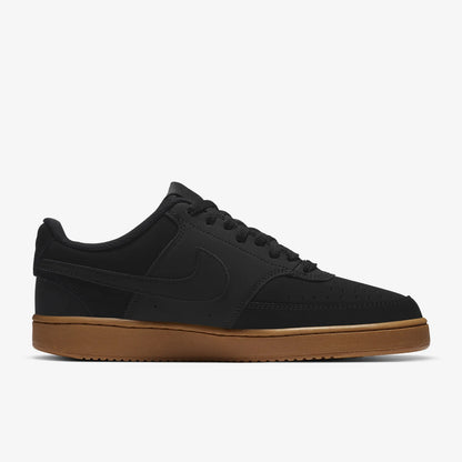 Nike Original Court Vision Low Herren-Retro-Sportsneaker CD5463-008