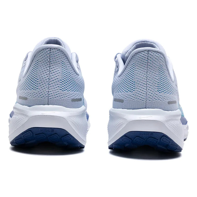 Original Neu eingetroffen NIKE AIR ZOOM PEGASUS 41 Herren-Laufschuhe Sneaker