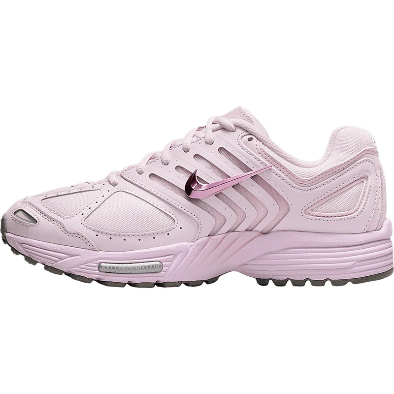 Nike Official Genuine 2025 Nuove scarpe sportive casual da donna ammortizzate e resistenti all’usura IB8873-666