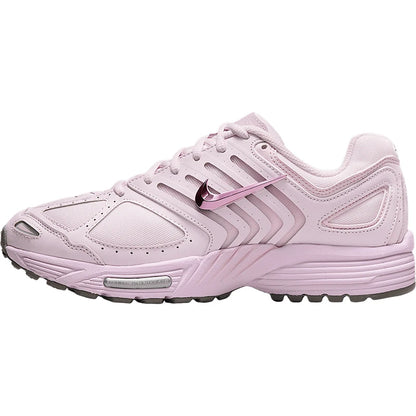 Nike Official Genuine 2025 Nuove scarpe sportive casual da donna ammortizzate e resistenti all’usura IB8873-666