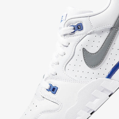 Nike Official Authentic Air Cross Trainer da uomo - Sneakers sportive resistenti CQ9182-102