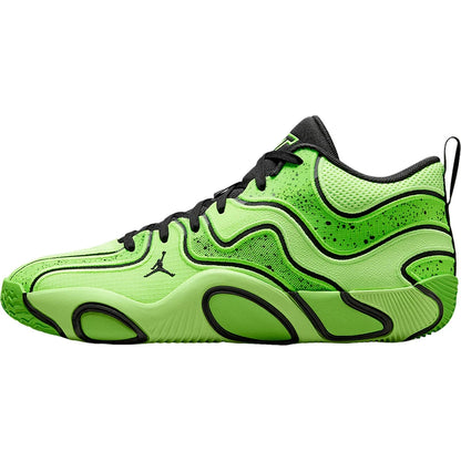 Nike Authentic JORDAN muške modne, izdržljive tenisice za trening i košarku HV5912-300