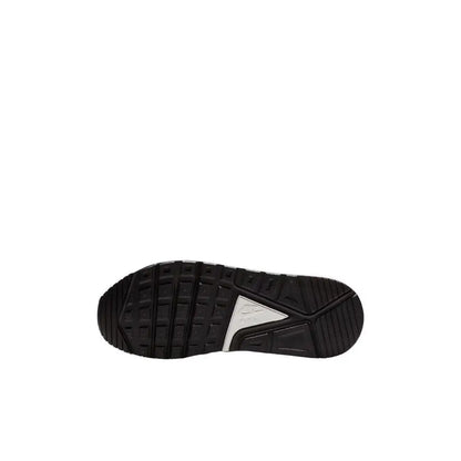 Bežecké topánky Nike Air Max Ivo Retro Trend s nízkym zvrškom 579995-011