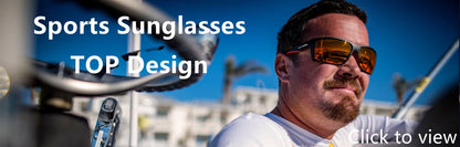 MAXJULI Bifocal Sunglasses for Women Men,TR90 Frame Ultra Lightweight and Sun Reading UV Protection 8001