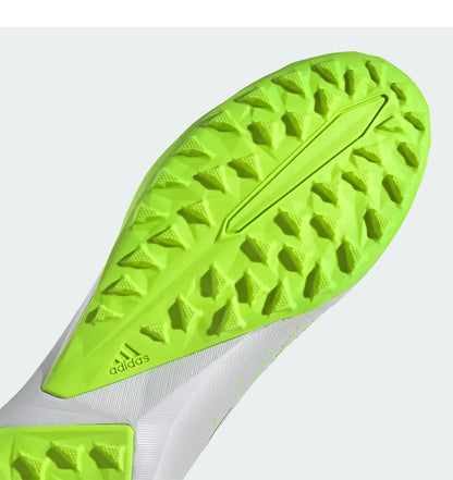 Adidas originele nieuwe sport- en trainingsschoenen voor heren, geschikt voor buiten en voetbal, GZ0004