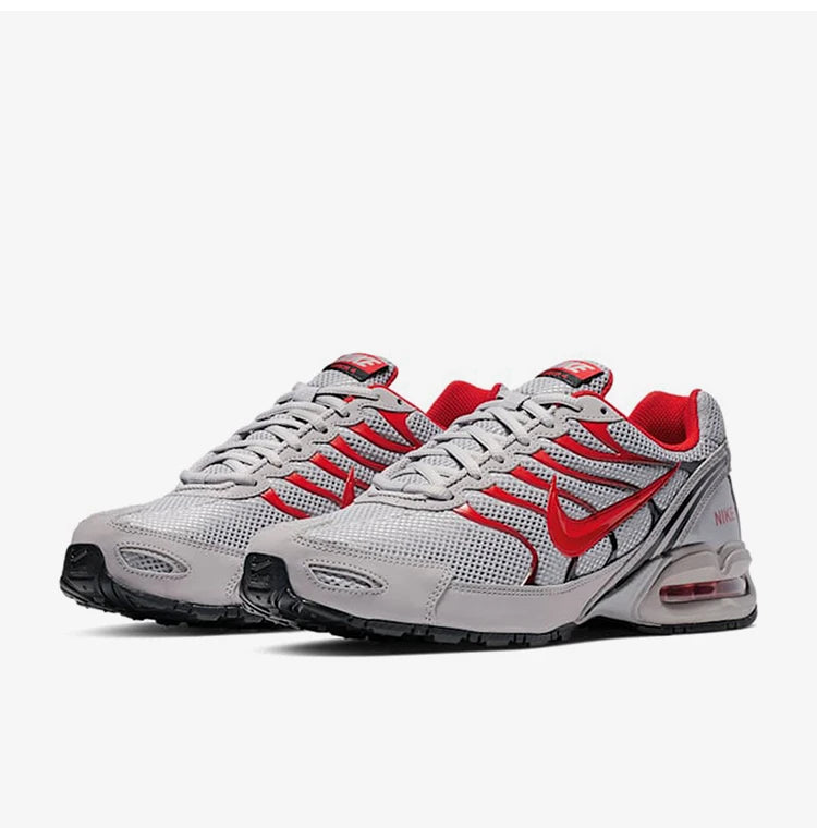 Oficiálne originálne pánske bežecké topánky Nike s odpružením a odolnosťou proti opotrebeniu CI2202-001