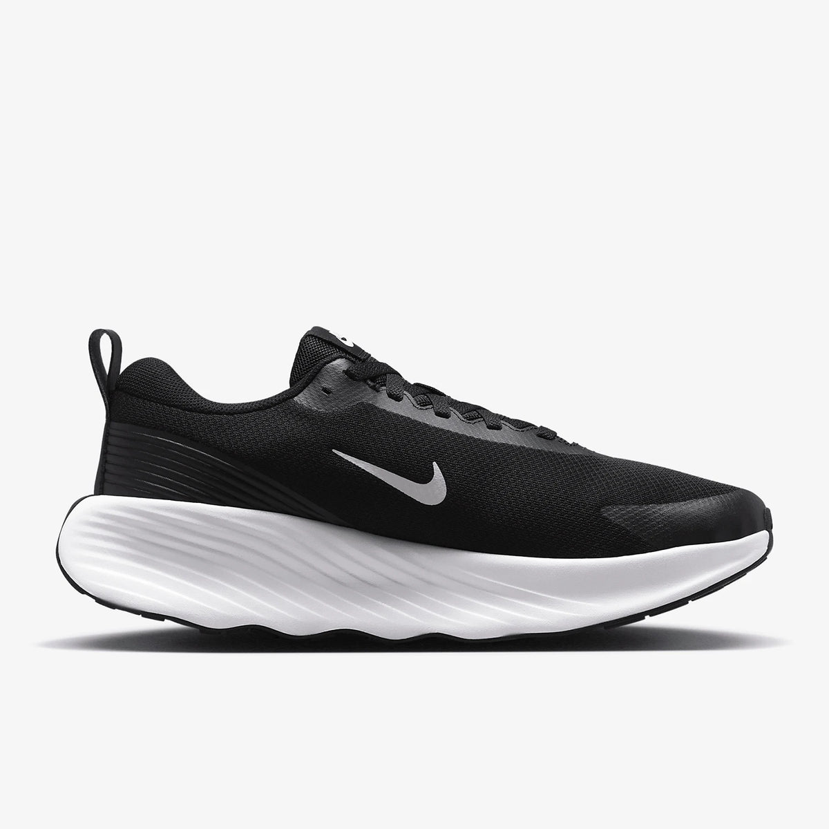 Nike Authentic Promina Men's Cushioned Thick Sole Walking Breathable Running Shoes FV5285-002