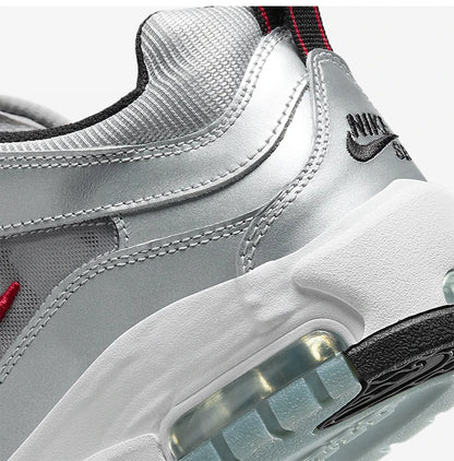 Nike službene originalne uniseks niske sportske tenisice otporne na habanje i prozračne za svakodnevno nošenje HF3062-001