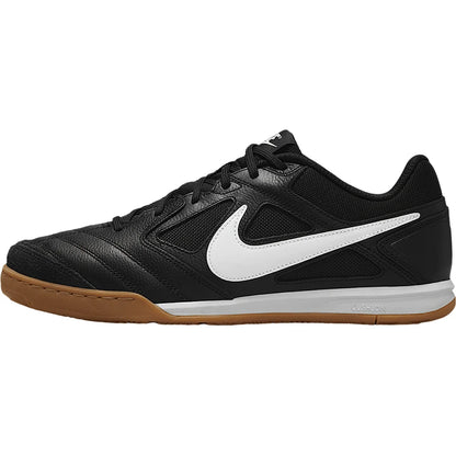 Nike originalne nove muške outdoor lagane casual niske tenisice HQ6019-001