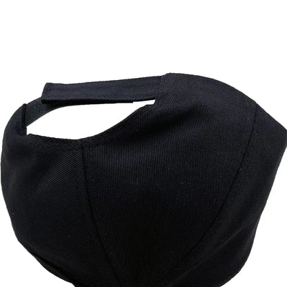 Marvel Spring and Autumn New Children's Anime Spider Man Duck Tongue Hat Sunscreen Sunscreen Hat Baseball Hat
